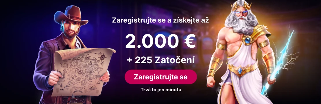 https://cz-nvcasino.cz/